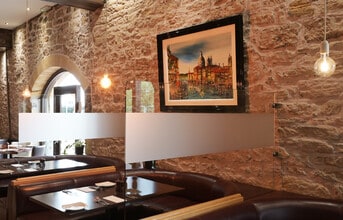 1 Burnbank Rd, Falkirk for lease Interior Photo- Image 1 of 15