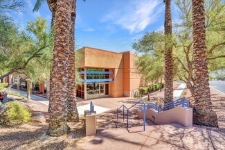 More details for 900 S Pavilion Center Dr, Las Vegas, NV - Office for Sale