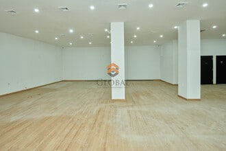 2039 Westchester Ave, Bronx, NY à louer Photo intérieure- Image 2 de 6