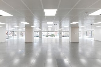 Avinguda Diagonal, 605, Barcelona, Barcelona for lease Interior Photo- Image 1 of 1