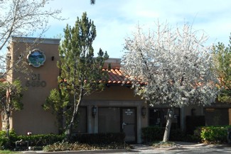 More details for 6490 S McCarran Blvd, Reno, NV - Office for Lease