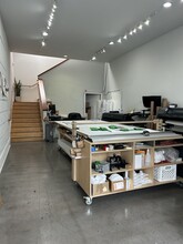 471-475 25th St, Oakland, CA à louer Photo intérieure- Image 2 de 6