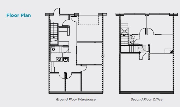 628 E Kent Ave S, Vancouver, BC V5X 0B1 - Unité 155 -  - Plan d’étage - Image 1 of 1