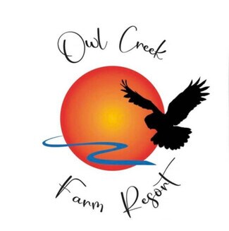 Plus de détails pour 32 Owl Creek Rd, Murphy, NC - Spécialité à vendre