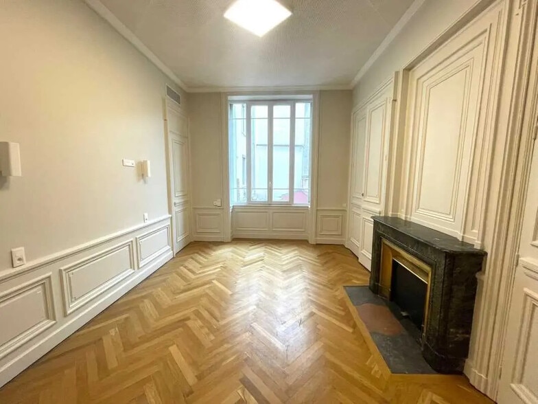 Bureau dans Lyon à louer - Photo intérieure - Image 3 de 11