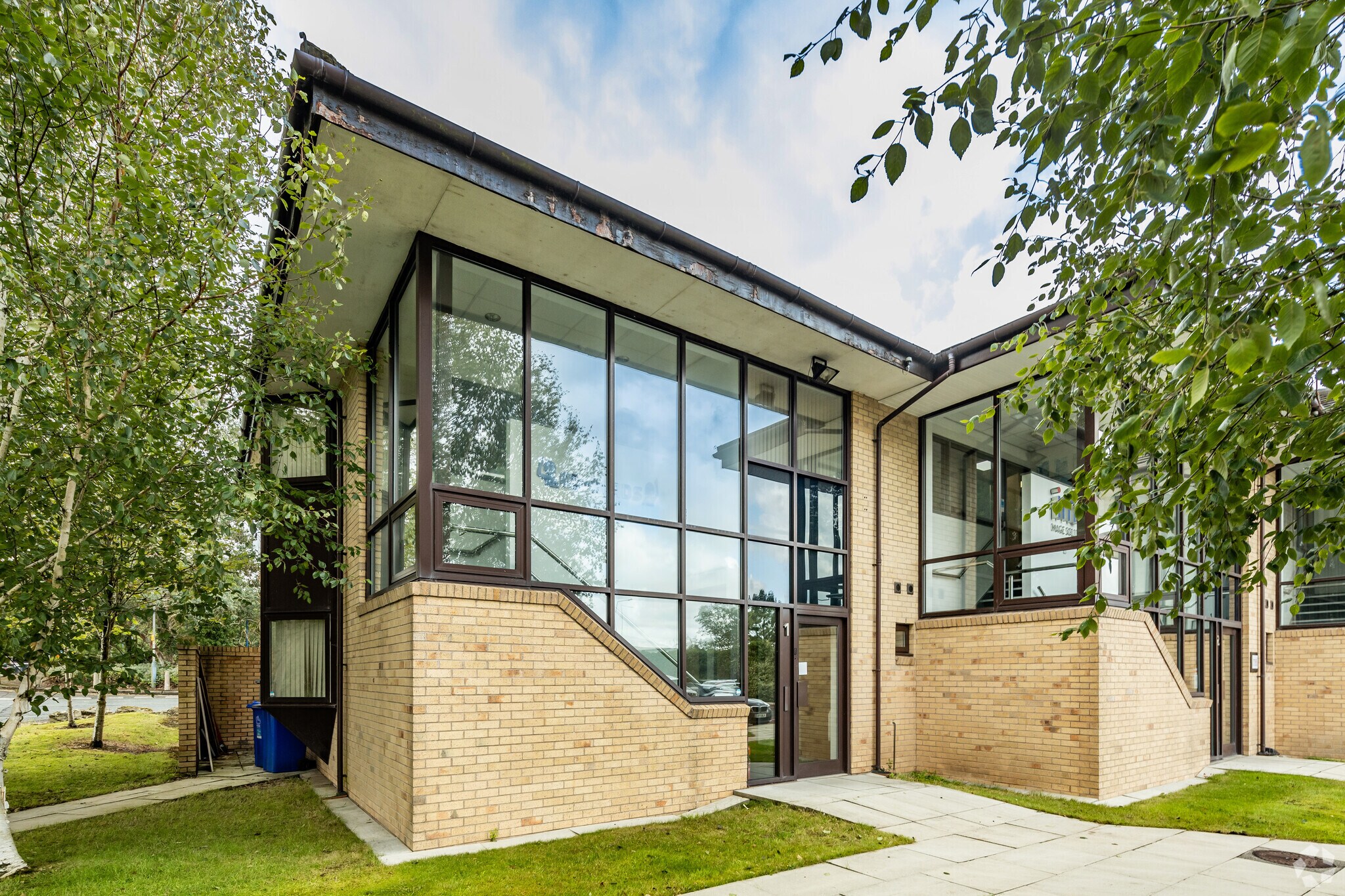 Pittman Way, Preston for lease Primary Photo- Image 1 of 6