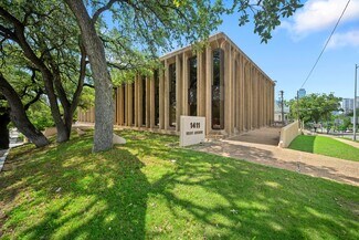 More details for 1411 West Ave, Austin, TX - Office for Sale