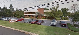 Plus de détails pour 650 Wilson Ln, Mechanicsburg, PA - Bureau à louer