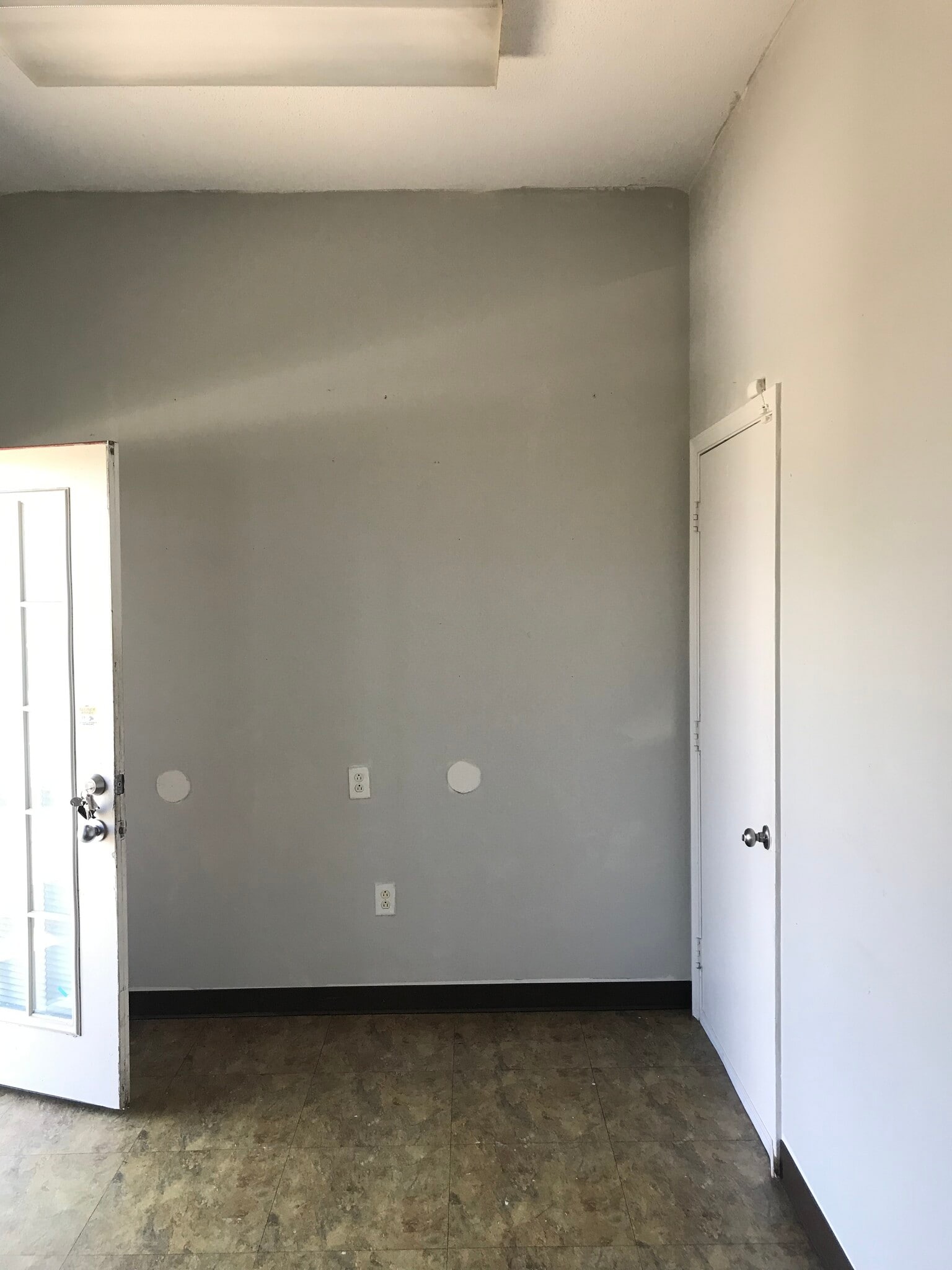 4305 W 86th St, Indianapolis, IN à louer Photo intérieure- Image 1 de 1