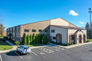 More details for 5600 Kentshire Dr, Dayton, OH - Office for Sale