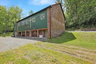 More details for 34 Westley Rd, Mohnton, PA - Land for Sale