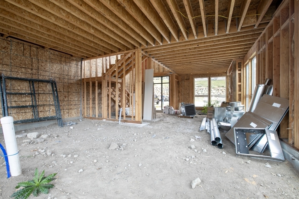 1048-1056 W Wasatch Spring Rd, Kamas, UT 84036 - Unité V-4 - - Photo intérieure - Image 2 of 15