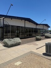256 E Main St, Mesa, AZ for lease Interior Photo- Image 2 of 2