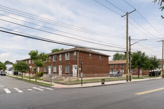More details for 646-662 Port Richmond Ave, Staten Island, NY - Multifamily for Sale