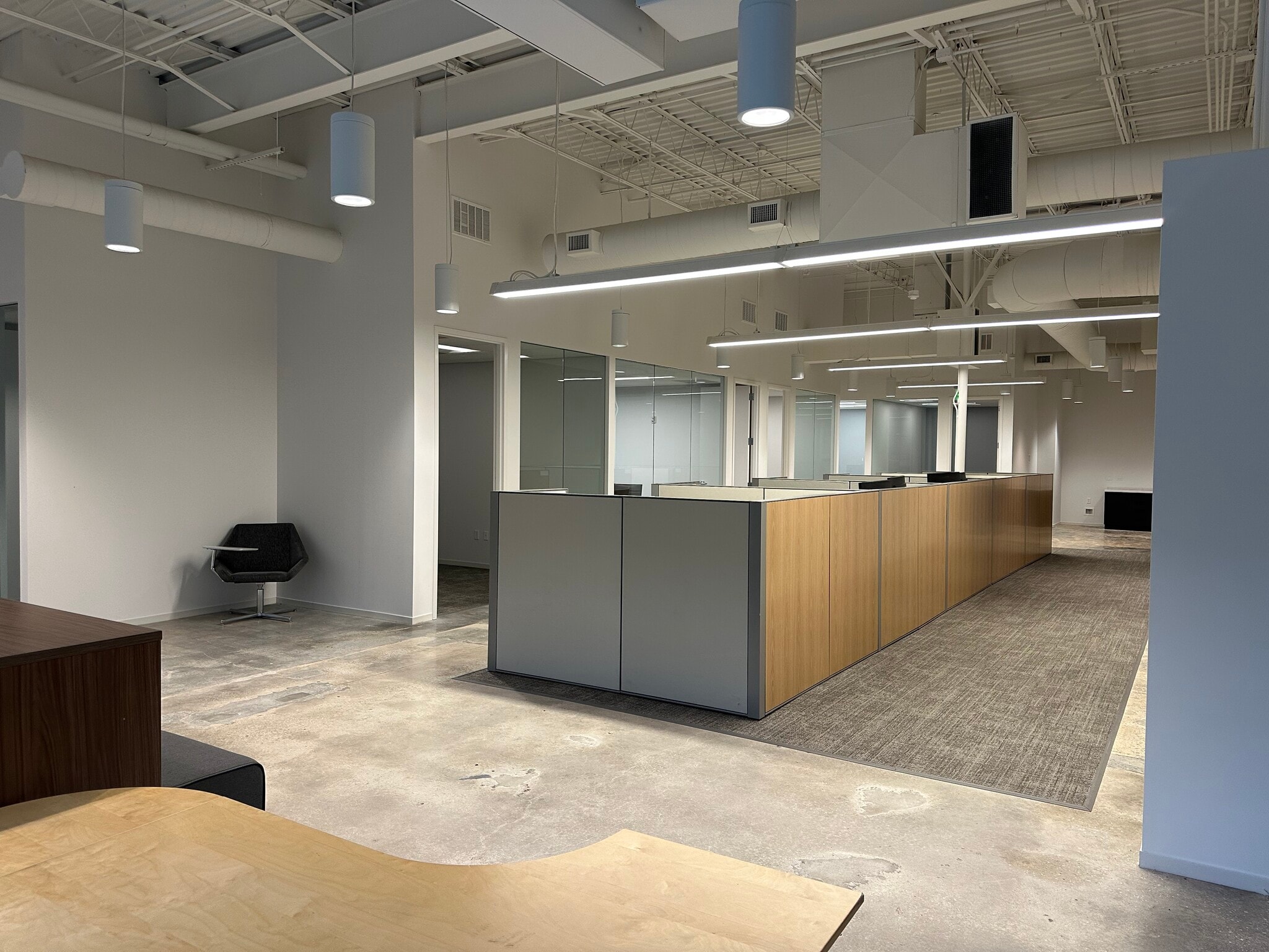 2700 Apple Valley Rd NE, Atlanta, GA for lease Interior Photo- Image 1 of 4