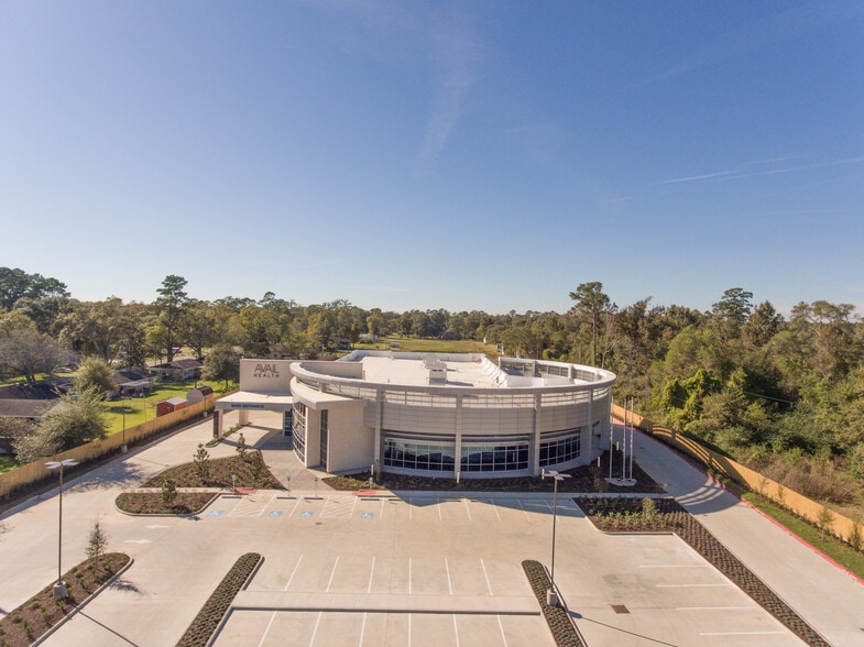 3730 Nelson Rd, Lake Charles, LA for sale - Building Photo - Image 3 of 6