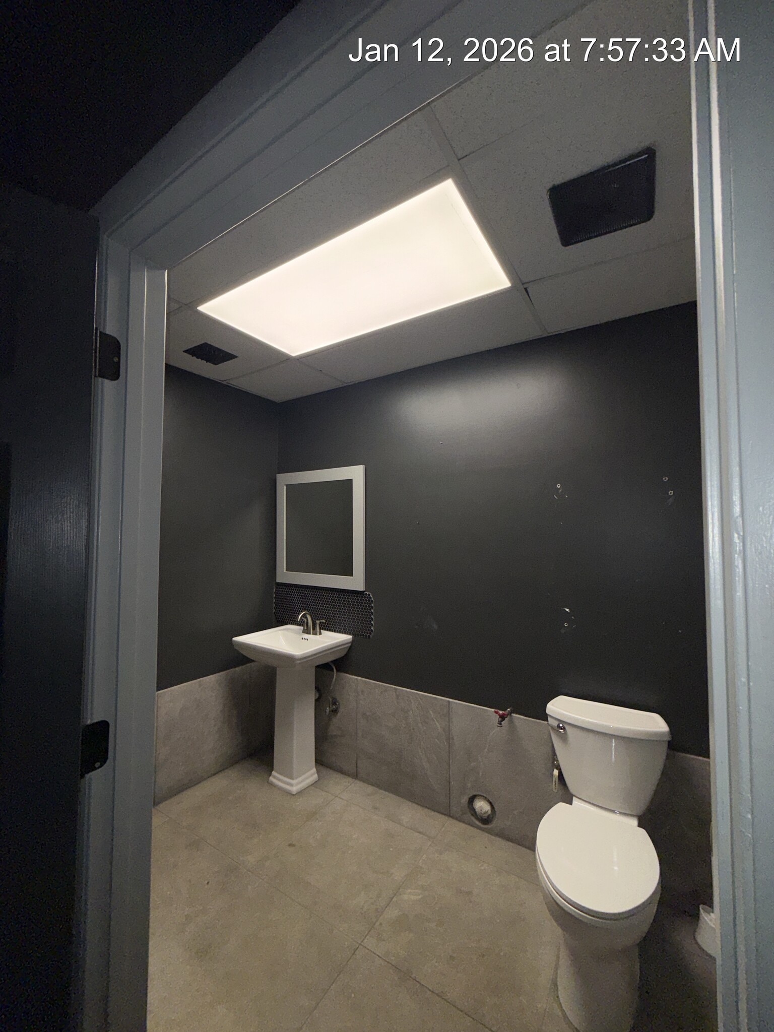 1500 SW 30th Ave, Boynton Beach, FL for lease Interior Photo- Image 1 of 3