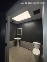 1500 SW 30th Ave, Boynton Beach, FL for lease Interior Photo- Image 1 of 3