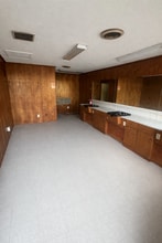 567 Wilson St S, Rock Hill, SC à louer Photo intérieure- Image 1 de 1