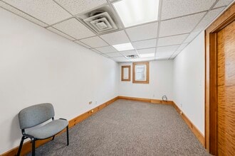 150 W End Ave, Somerville, NJ for lease Interior Photo- Image 2 of 3