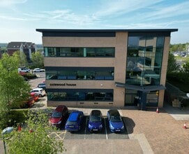 Kingfisher Way, Stockton On Tees à louer Photo du bâtiment- Image 1 de 1