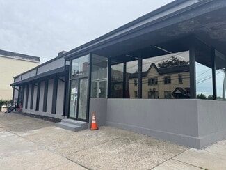 More details for 347 E 22nd St, Paterson, NJ - Industrial for Sale