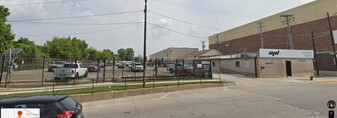 4554 W North Ave, Chicago IL - Commercial Real Estate