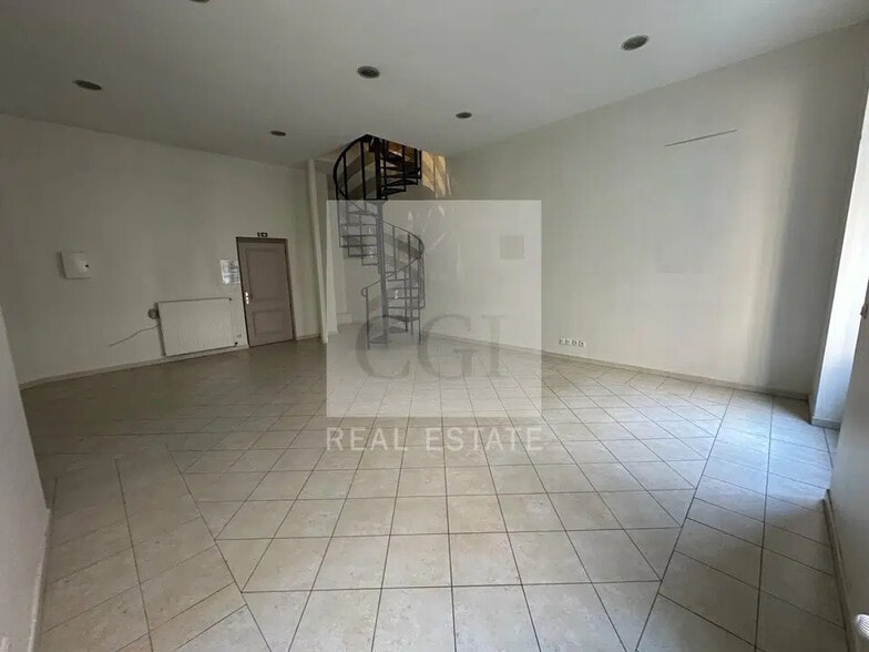 Bureau dans Lyon à louer - Photo intérieure - Image 2 de 9