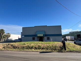 More details for 5208 St Paul St, Tampa, FL - Industrial for Sale