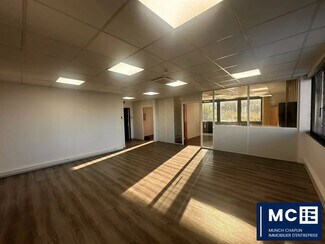 More details for Office for Sale