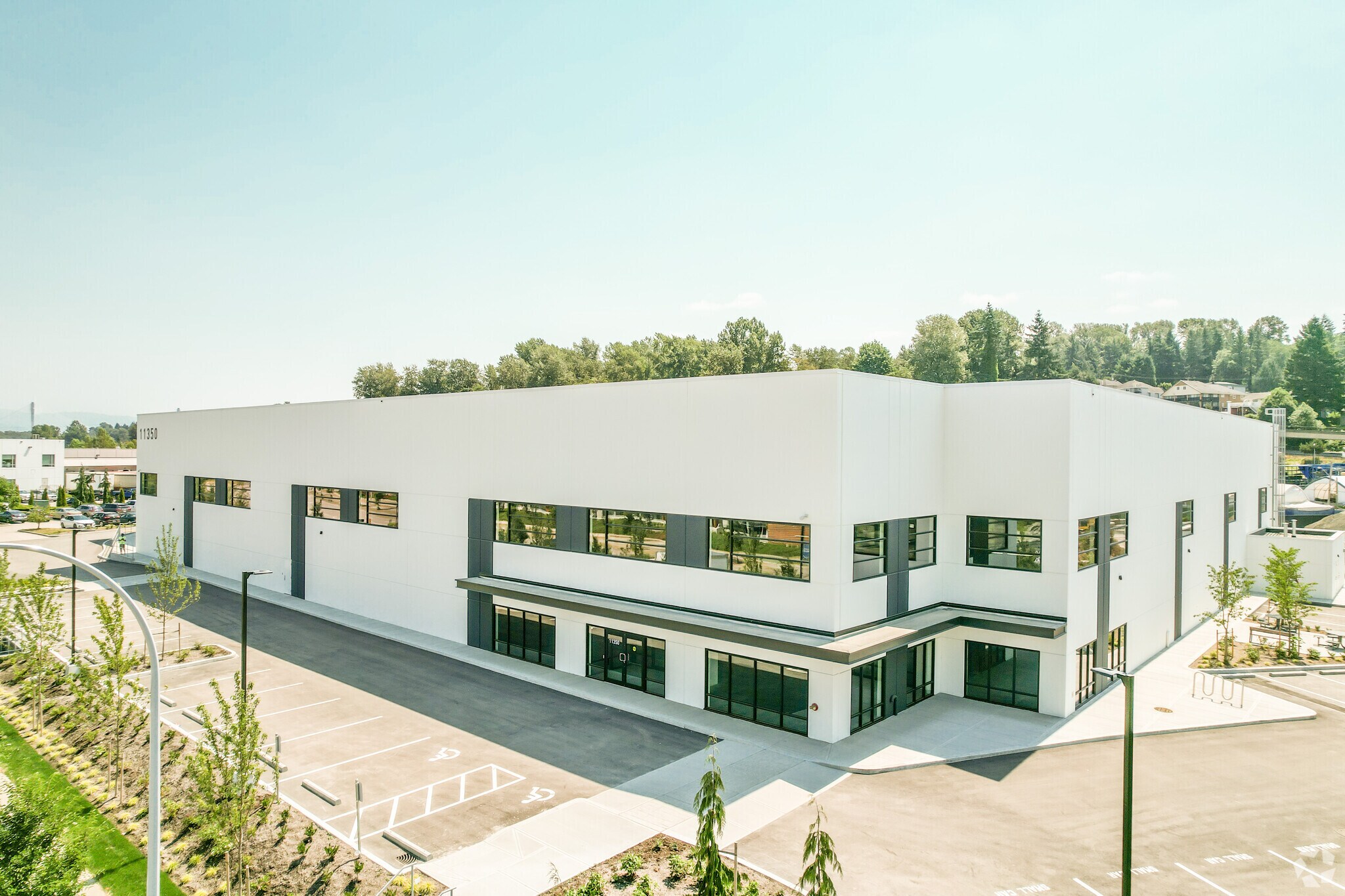 11350 Bridgeview Dr, Surrey, BC à vendre Photo principale- Image 1 de 1