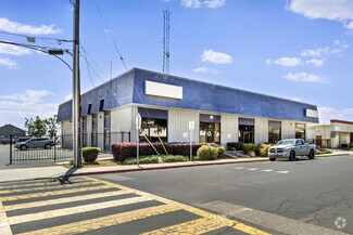 More details for 142 N 9th St, Modesto, CA - Office, Flex for Lease