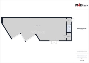 300 Bonner Mall Way, Ponderay, ID for lease Interior Photo- Image 1 of 8