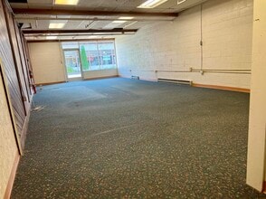 9131 Glacier Hwy, Juneau, AK for lease Building Photo- Image 2 of 5