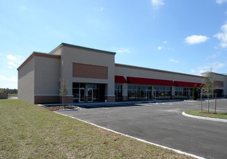 More details for 1701-1729 Business Center Ln, Kissimmee, FL - Retail for Lease