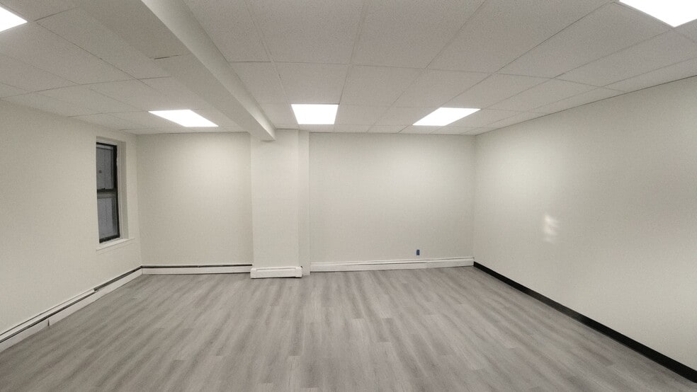 473 Broadway, Bayonne, NJ à louer - Photo intérieure - Image 3 de 15