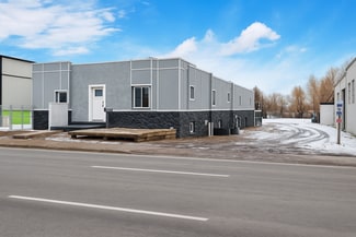 More details for 6600 Federal Blvd, Denver, CO - Retail for Lease