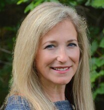 Christy Gustin