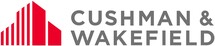 Cushman & Wakefield