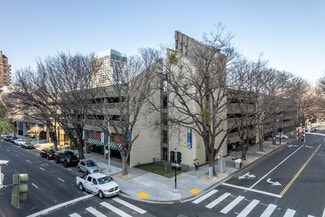 More details for 1221-1233 J St, Sacramento, CA - Office, Retail for Lease