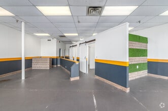 6444 Pearl Rd, Parma Heights, OH for lease Interior Photo- Image 2 of 6