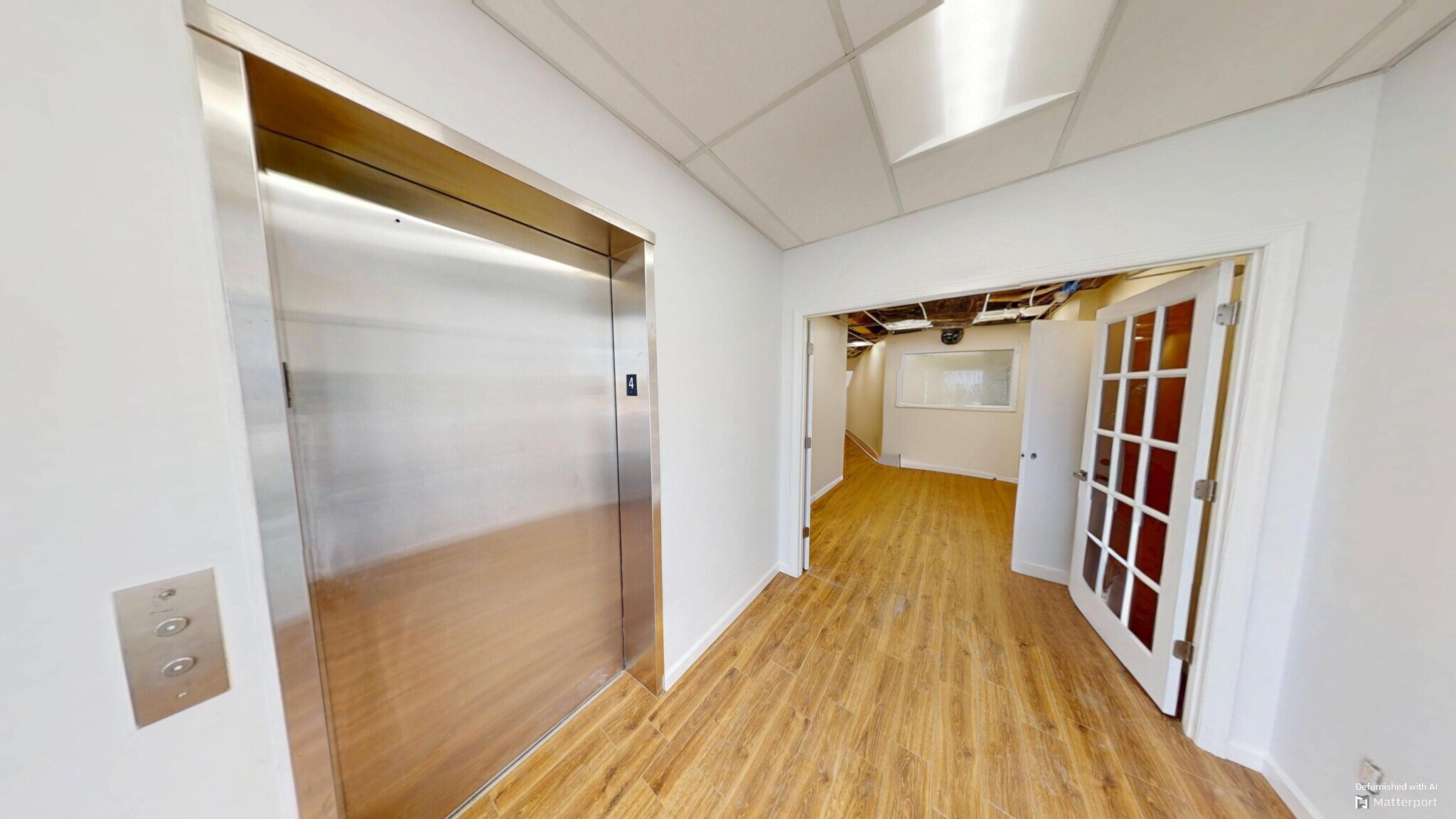 1723 E 12th St, Brooklyn, NY for lease Building Photo- Image 1 of 8