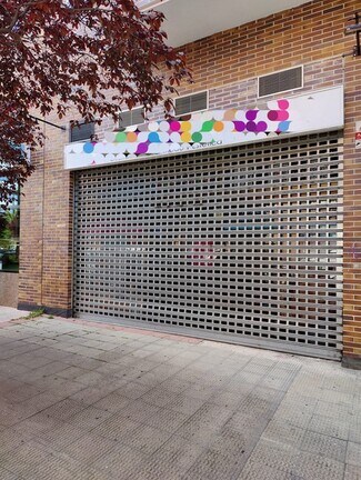 More details for Multifamily for Sale