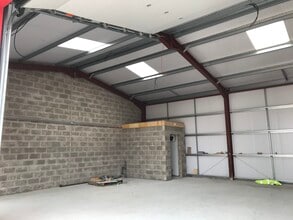 Tower Pl, Elgin for lease Interior Photo- Image 2 of 2