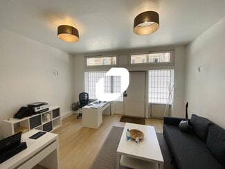 More details for 219 Rue De La Croix Nivert, Paris - Office for Lease