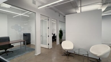 20 W 22nd St, New York, NY for lease - Commercial Listing Video