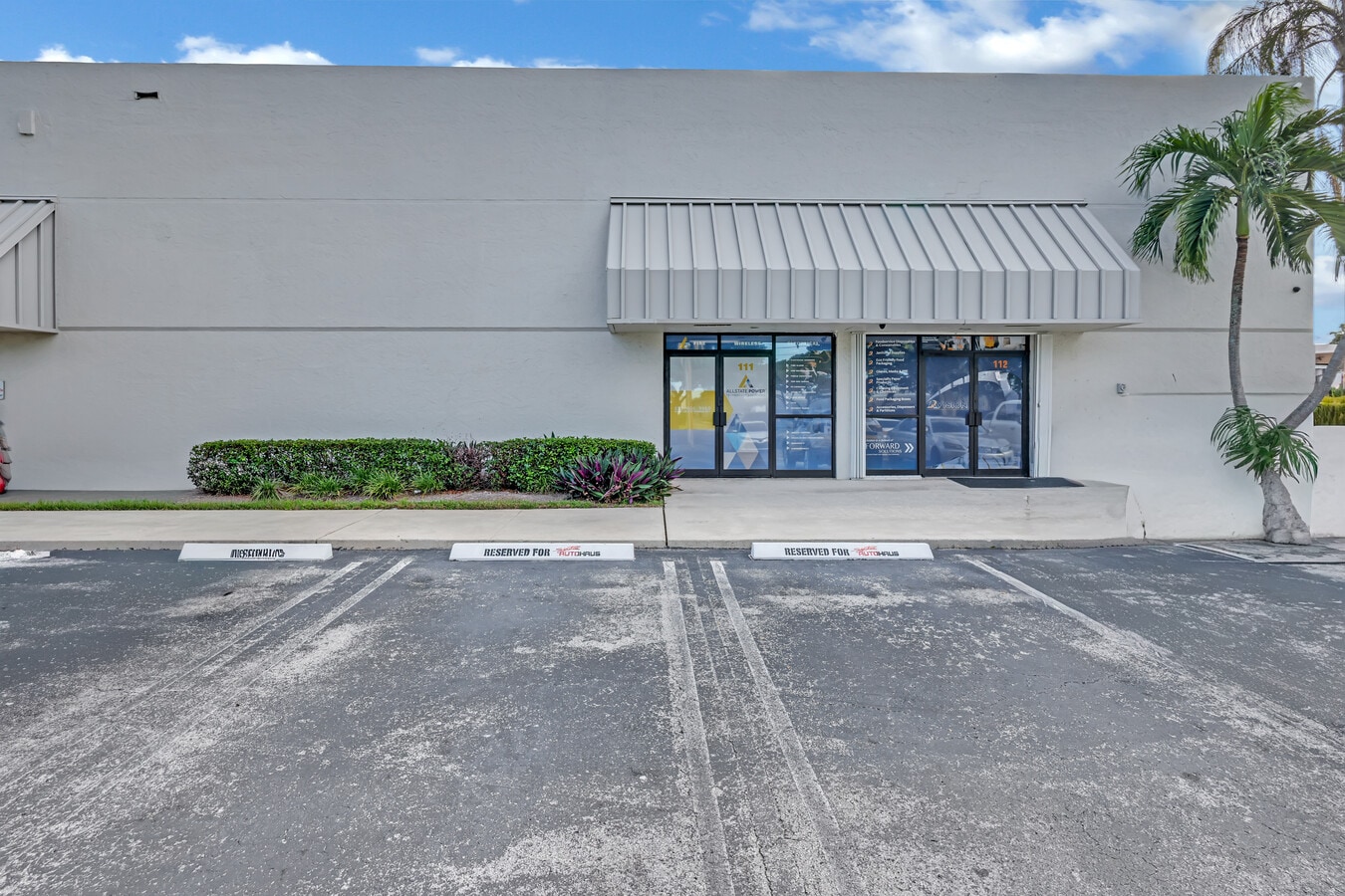 3650 Coral Ridge Dr, Coral Springs, FL 33065 - Unit 111 - - Interior Photo - Image 2 of 18