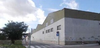 Plus de détails pour Carrer del Bisbe Estalella, 17, Vilafranca del Penedès - Industriel à vendre