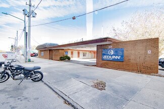 Plus de détails pour 929 1st Ave N, Saint Petersburg, FL - Bureau à louer
