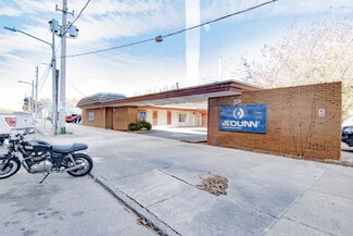 More details for 929 1st Ave N, Saint Petersburg, FL - Office for Lease